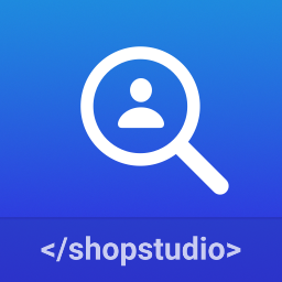 Shop Studio