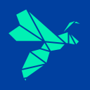 Combeenation GmbH