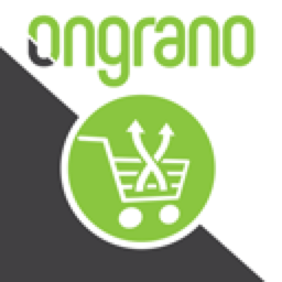 OngranoCrossSellingBuilder