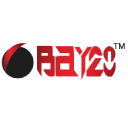 Bay20 Software Consultancy Services P L Bay20 Software Consultancy Services P L