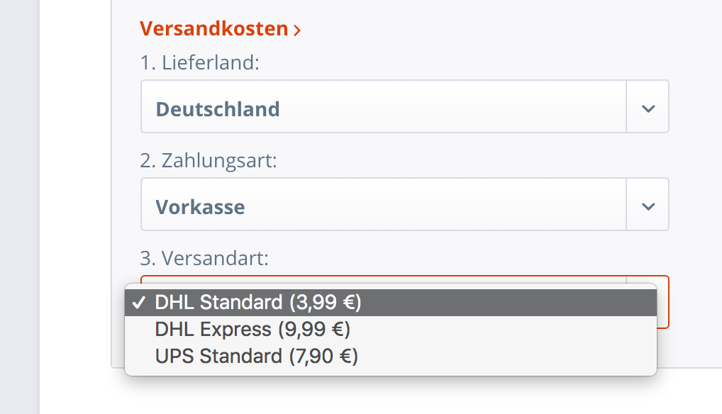 DvsnShippingCostsPreview