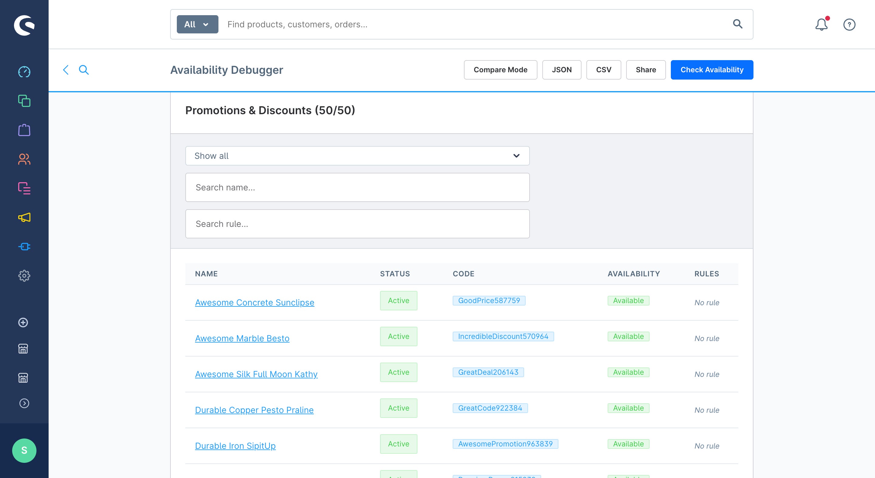 ShopStudioAvailabilityDebugger