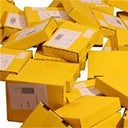 DvsnMultiParcel