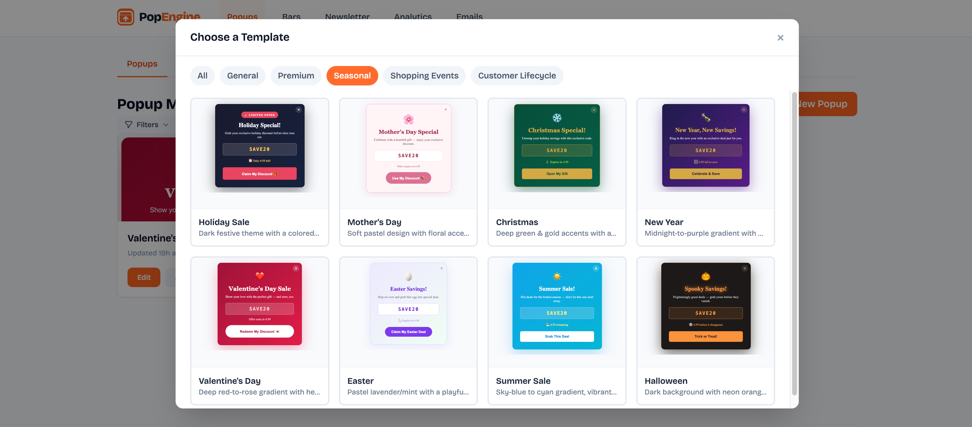 ifizzLastSecondCoupon