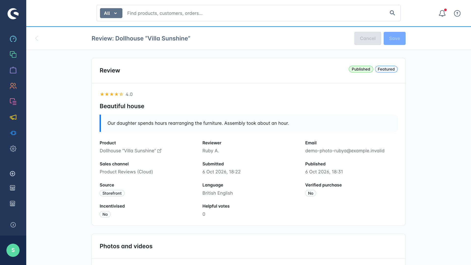 ShopStudioProductReviewsCloud
