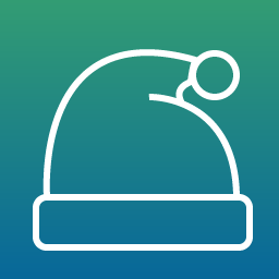 puremediaSantaHatSw6