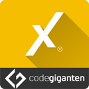 codegiganten GmbH