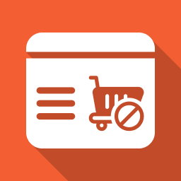 HatslogicSwAddToCartSideCartDisableApp