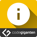 codegiganten GmbH