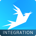 SemesZammadIntegration SemesZammadIntegration