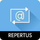 Repertus GmbH