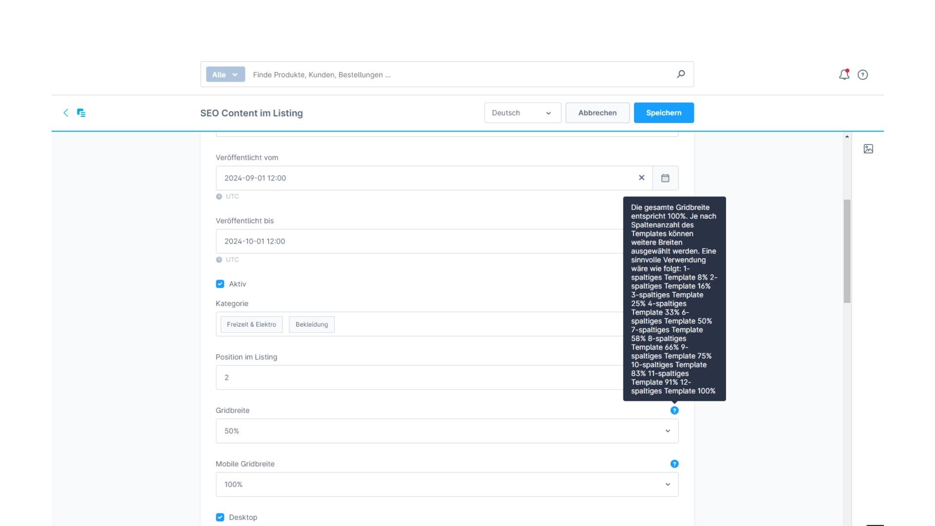 SisiSeoContentInListing6 SisiSeoContentInListing6
