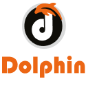 Dolphin Web Solution Pvt Ltd