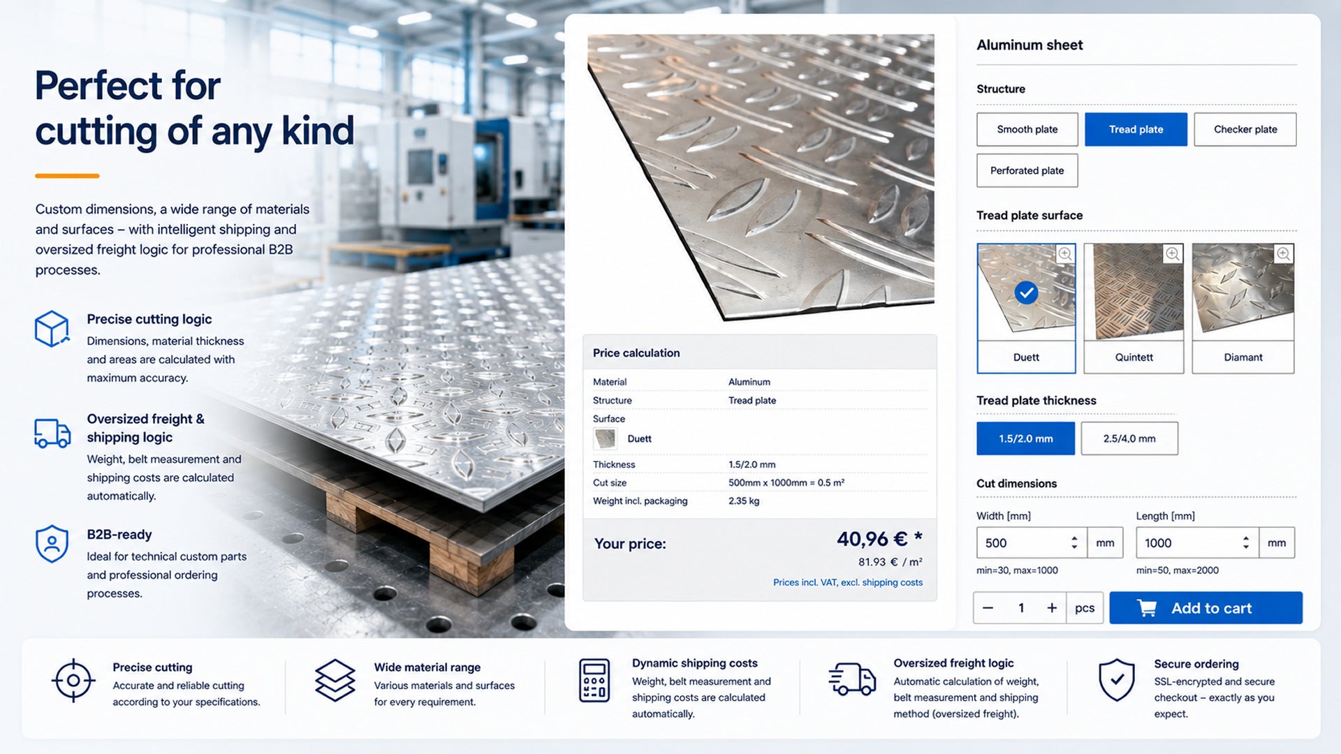 BogxProductConfigurator6