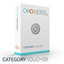 DtgsCategoryRestrictedVouchers
