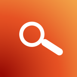 CompraSuggestionSearchSW6