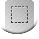 StuttRestrictPayment StuttRestrictPayment