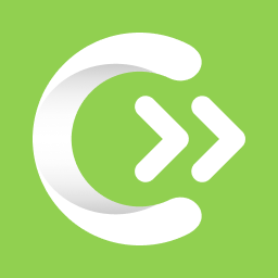 CampitProductCMS
