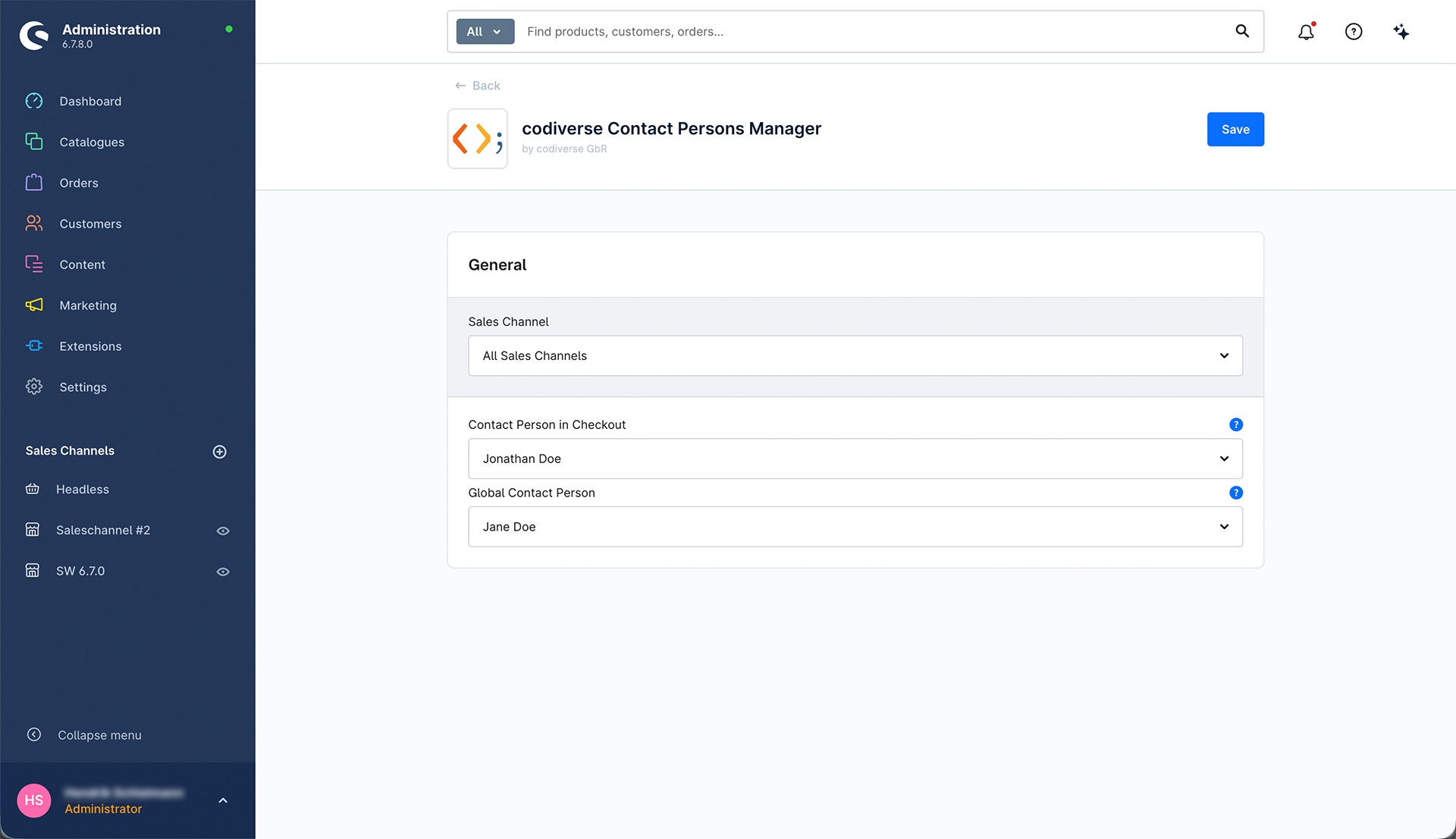 DtgsContactPersonsSw6