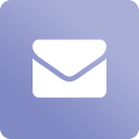 MagNewsletterBox