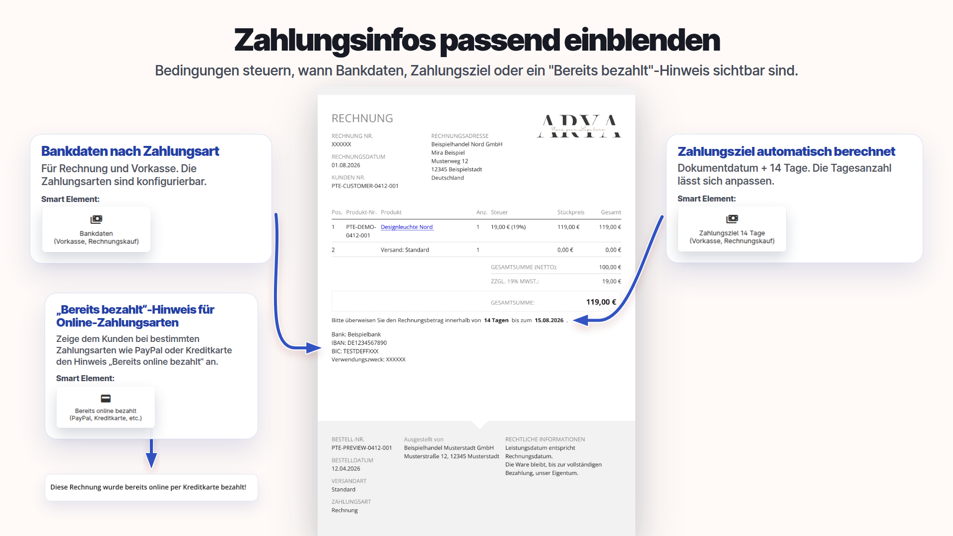 ApplifactionVisualDocumentEditor