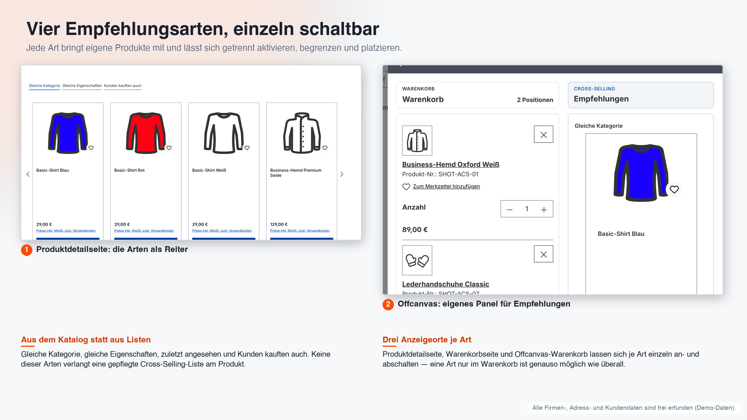 os_at_auto_cross_selling