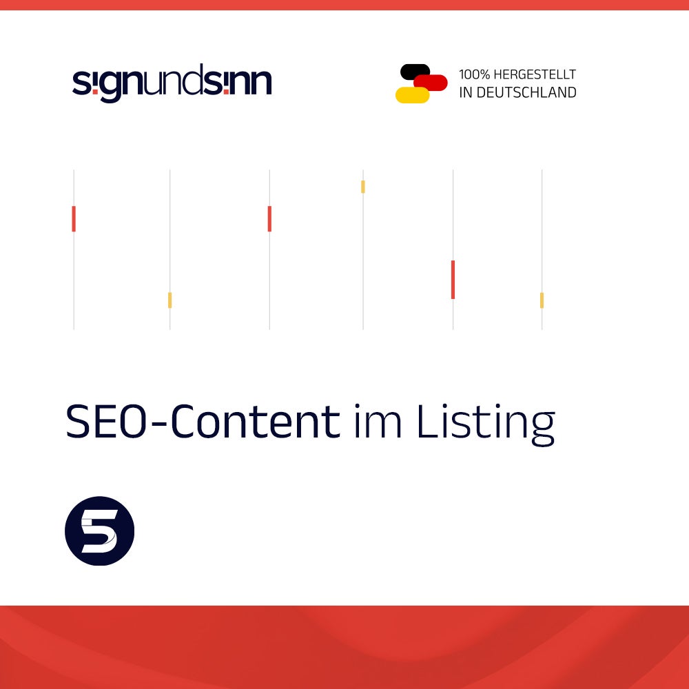 sisiSeoContentInListing sisiSeoContentInListing