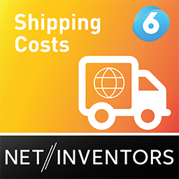 NetiNextShippingCosts