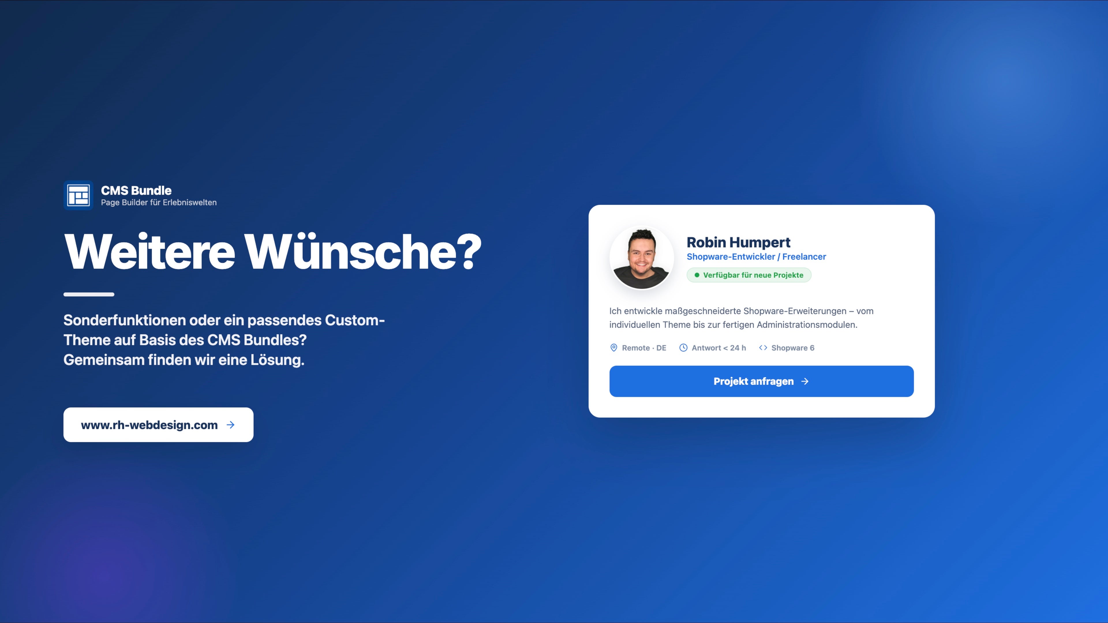 RHWebCmsElements