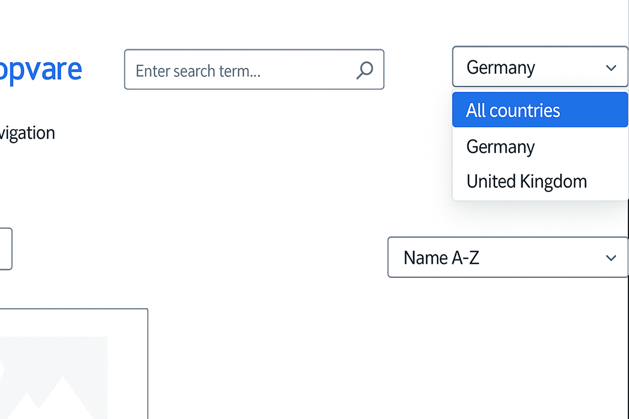 FripTechDestinationCountry