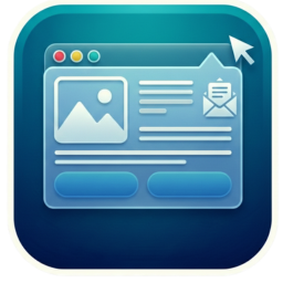 GooddayExitBannerSW6