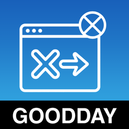 goodday