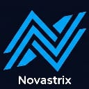 Novastrix UG