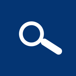 CompraSuggestionSearch