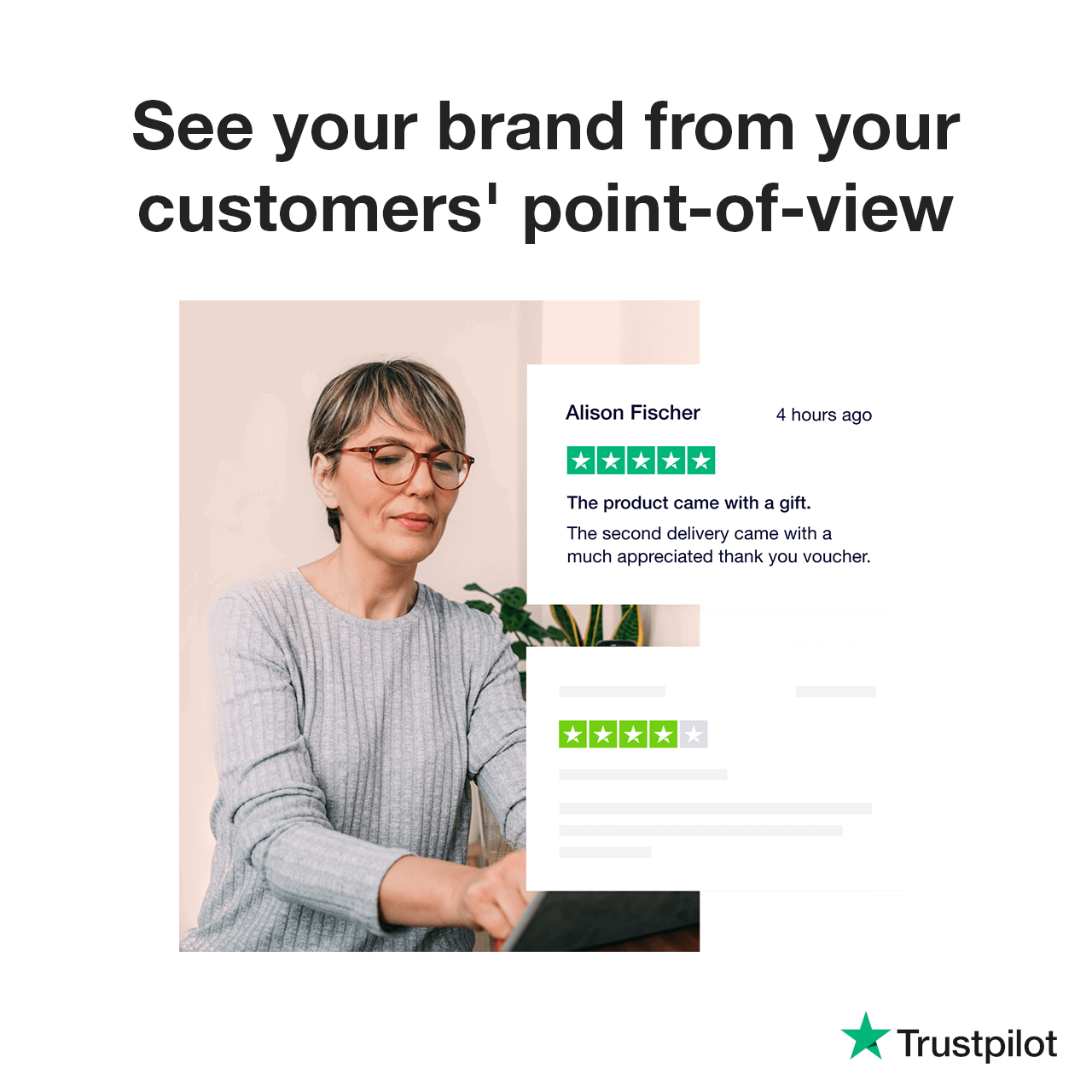trus2_Trustpilot_Reviews trus2_Trustpilot_Reviews