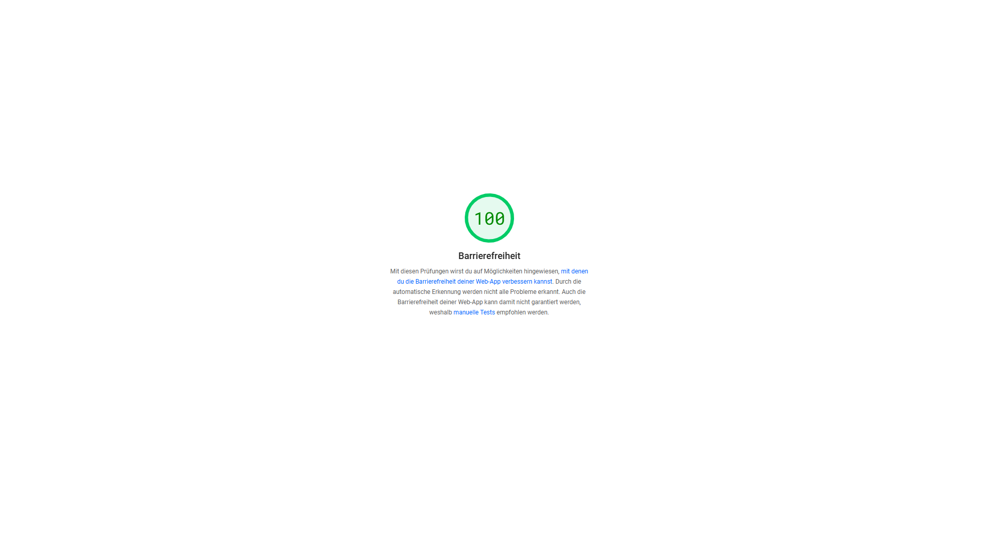 WeedesignWebAccessibility