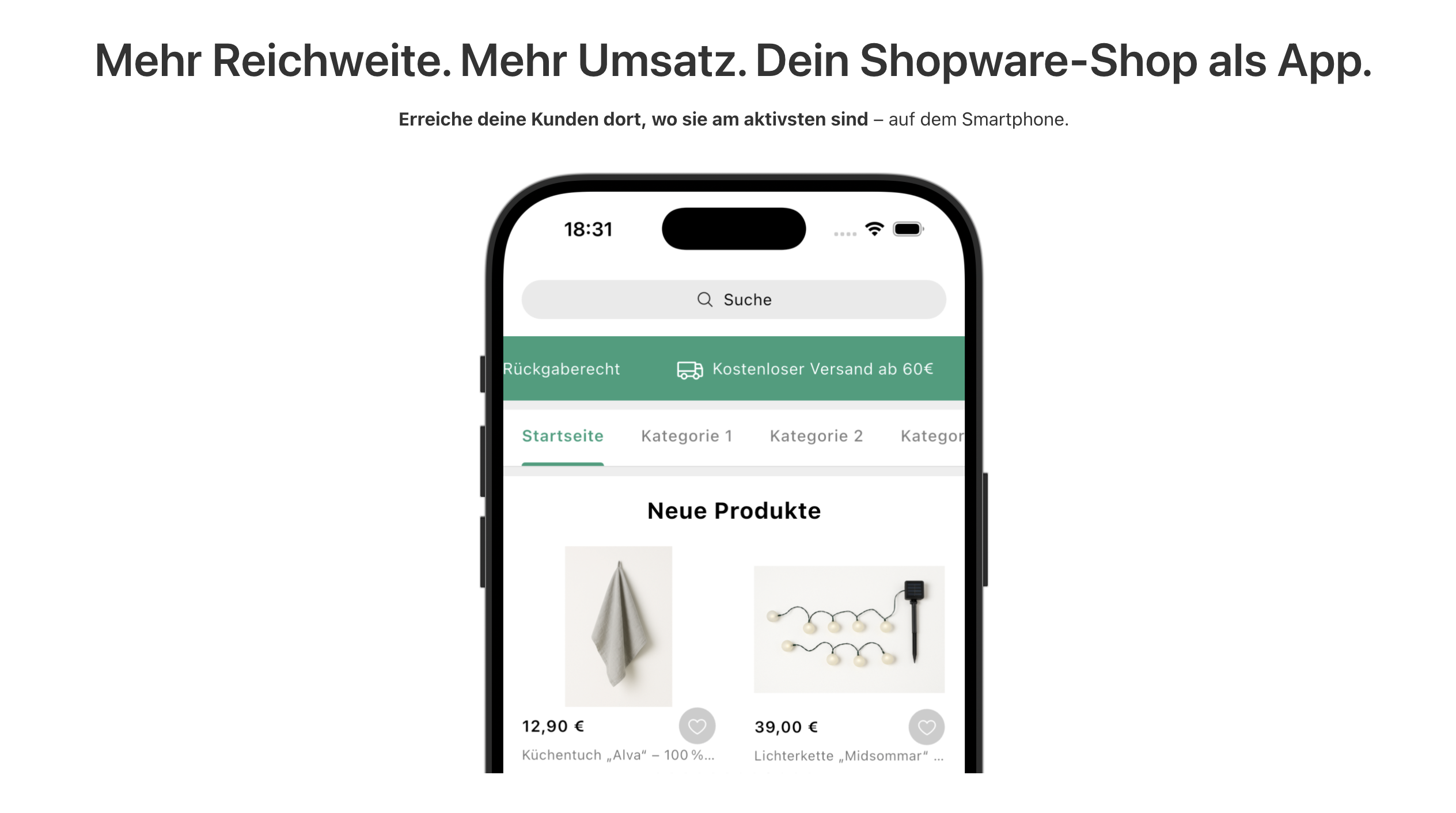 MindsMobileAppCompanion