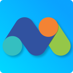 SemesMatomoEcommerceTracking