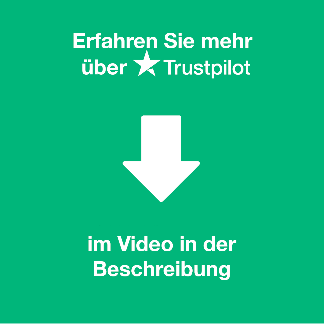 trus2_Trustpilot_Reviews trus2_Trustpilot_Reviews