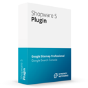SYNERGY NETWORKS GmbH
