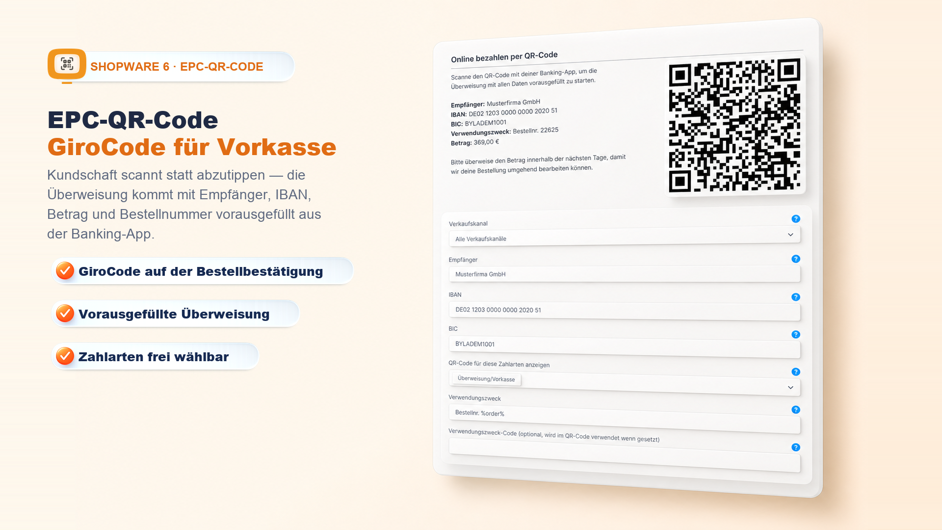 OkuehneQrCode