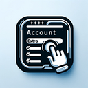 ELECOSCustomAccountField