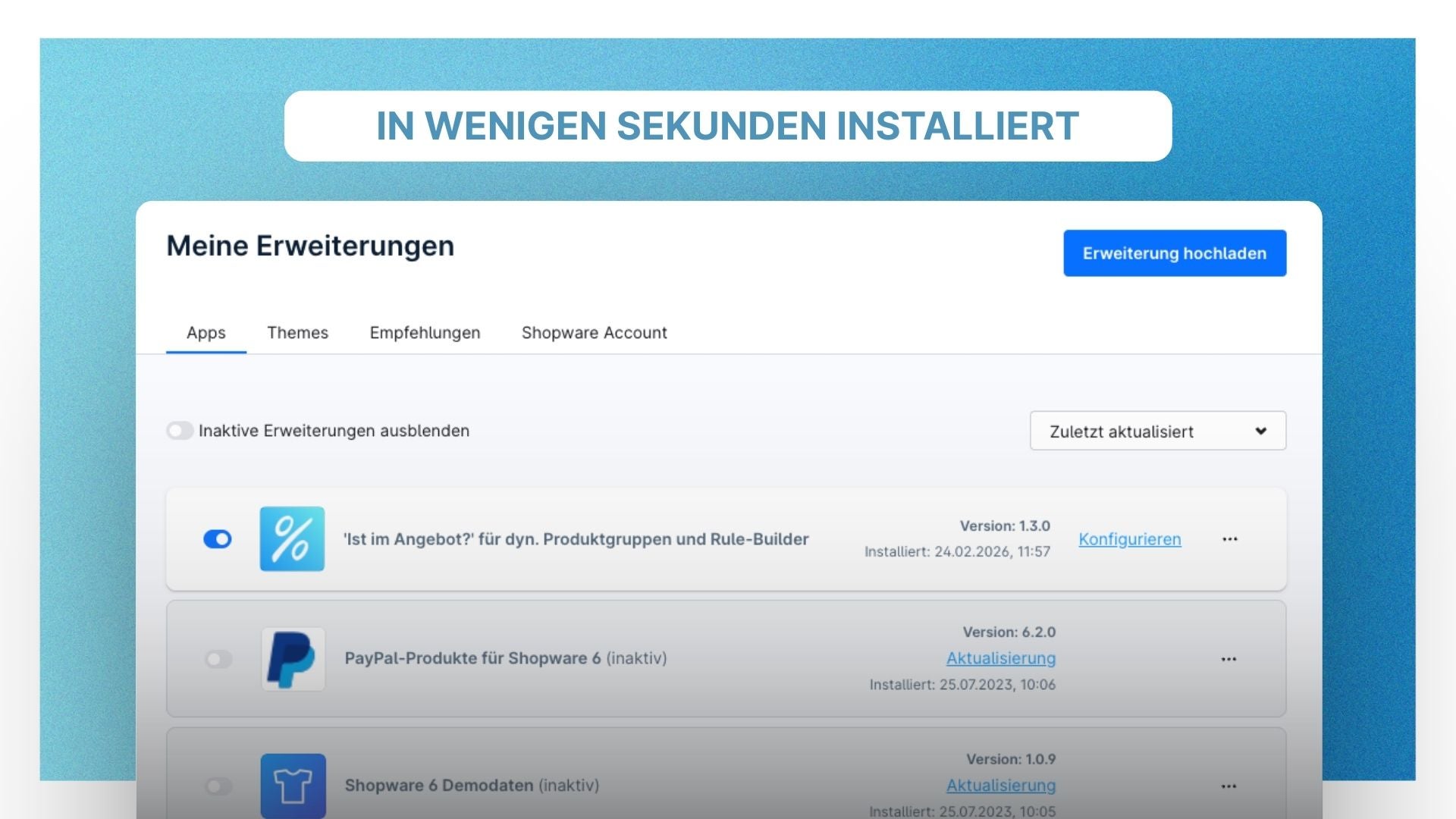 SemesProductStreamIsOnSale