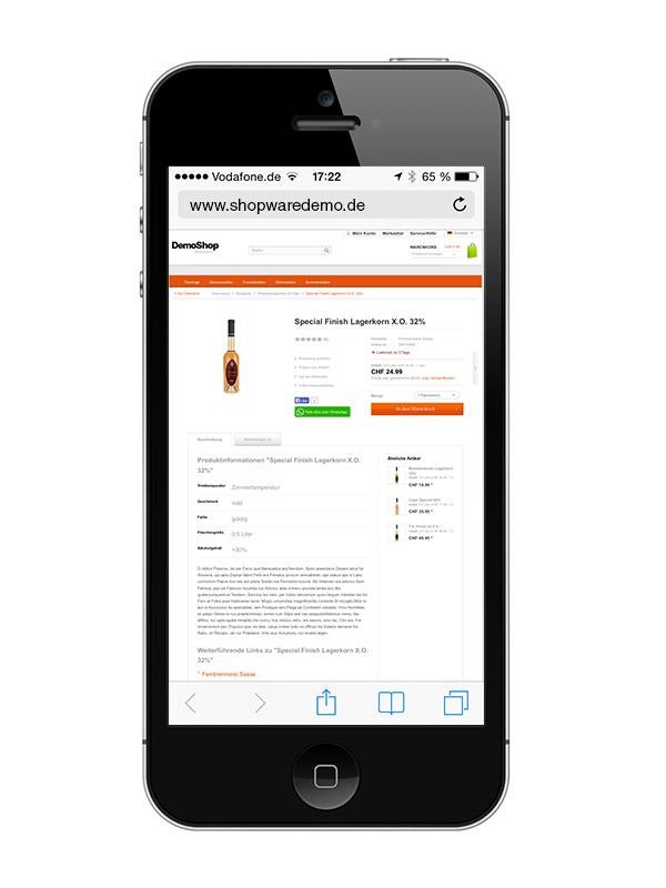 PixupWhatsAppShareButton