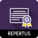 Repertus GmbH