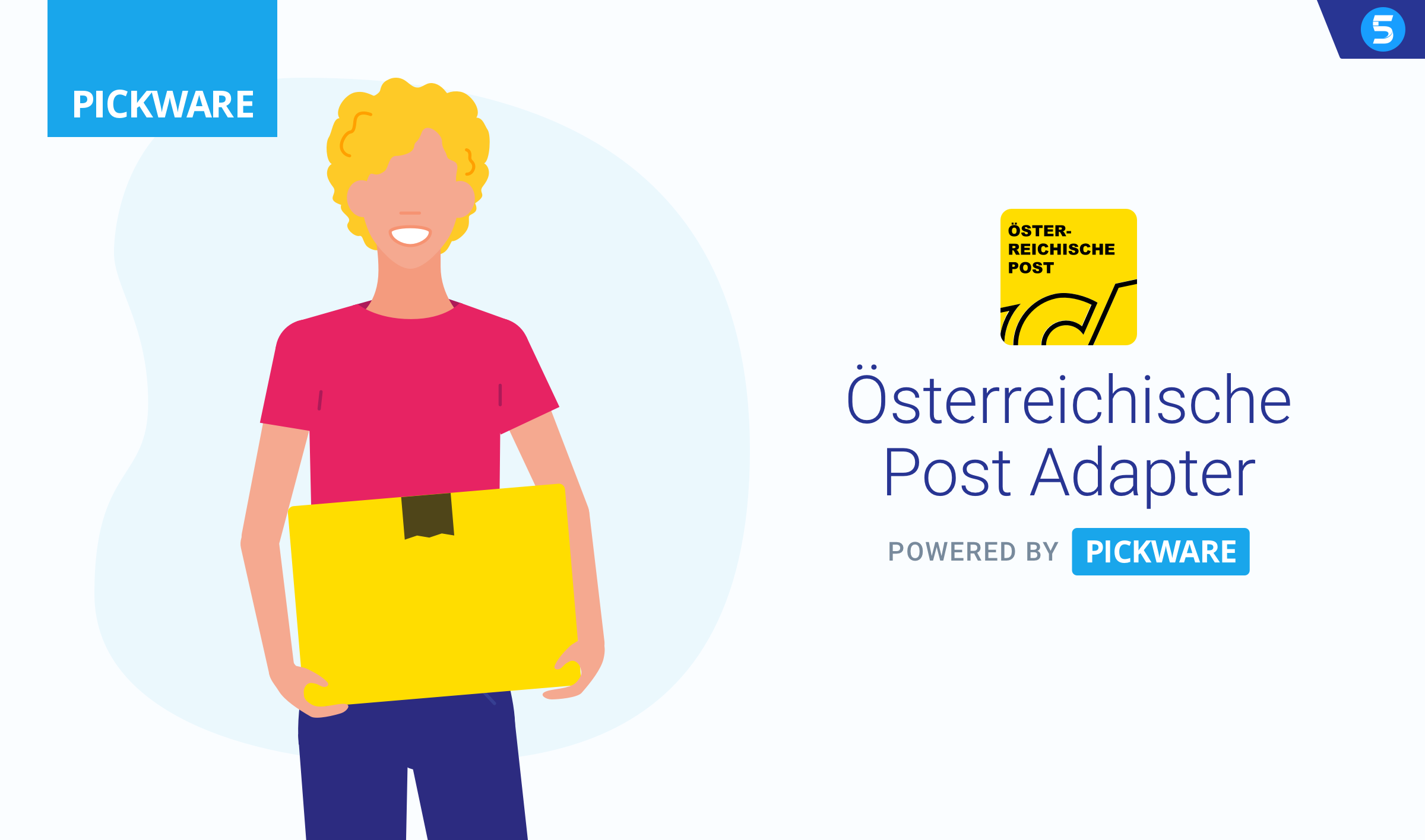 ViisonAustrianPost