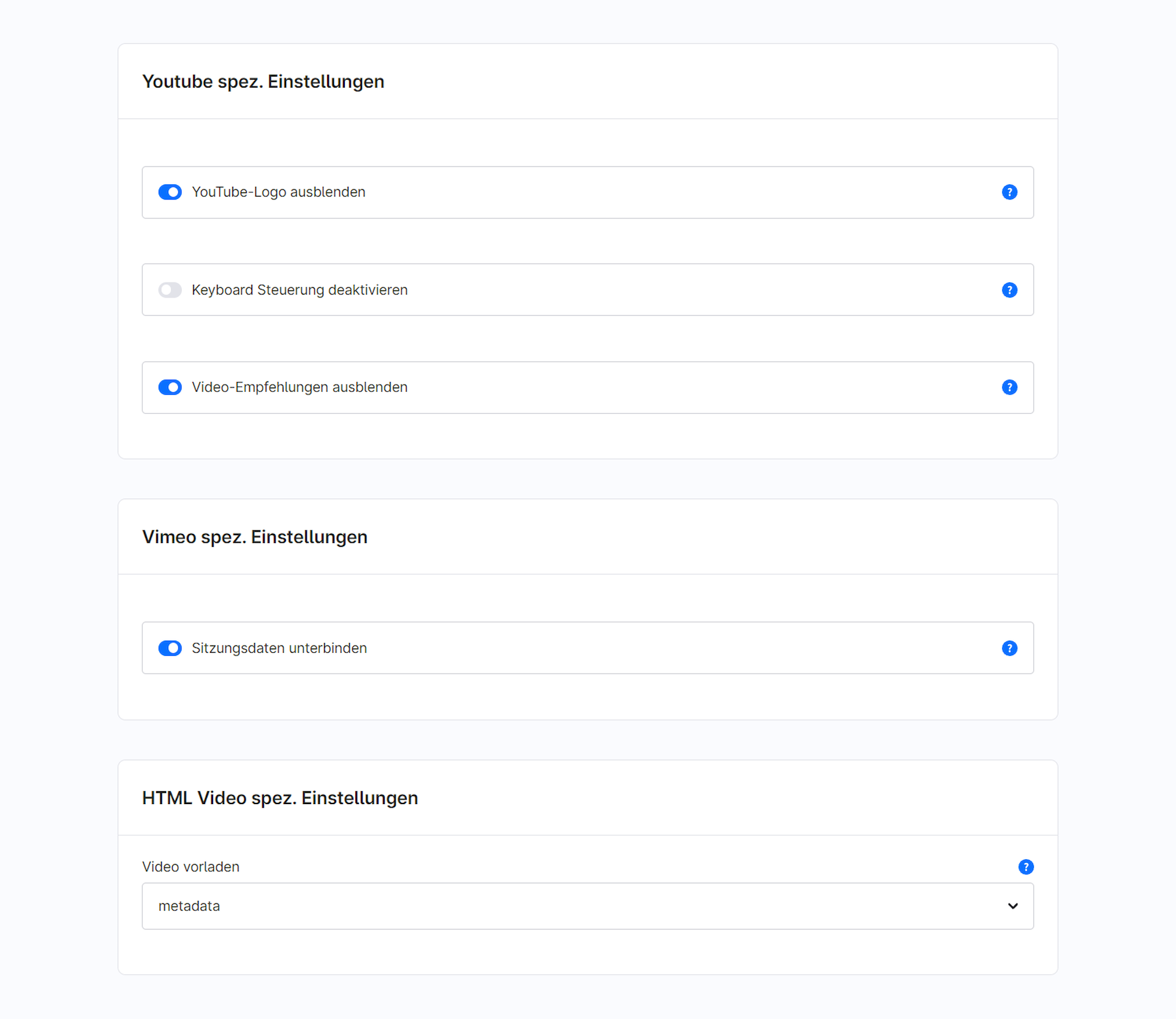 scha1VideoImageSlider