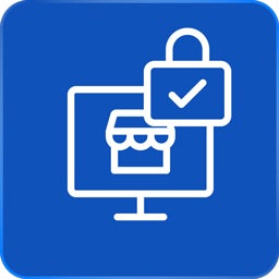 os_at_closed_shop