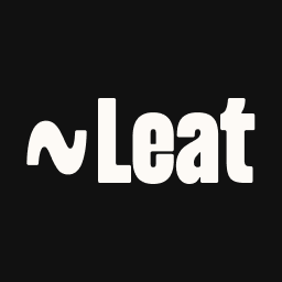Leat