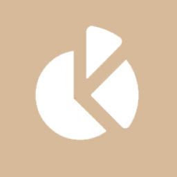 CbaxCloudModulAnalytics